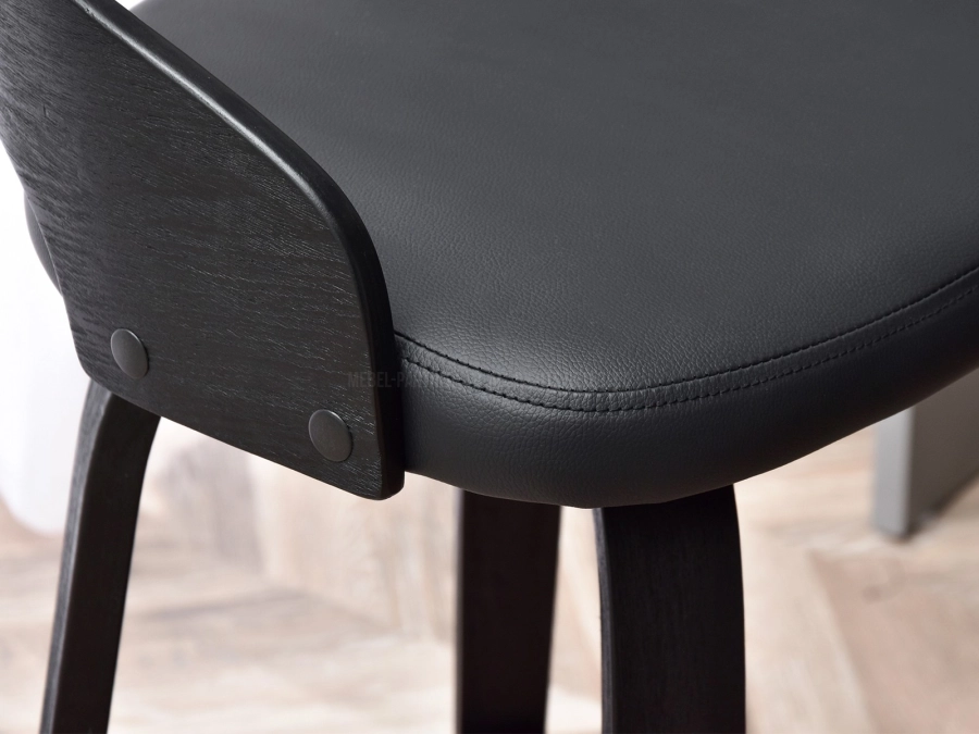 Design i funkcja, którą polubisz